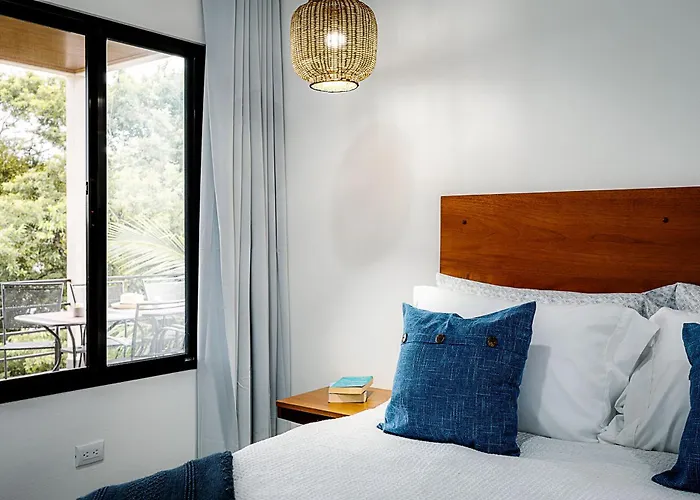 Santa Maria - Private Bay Arenal 4*